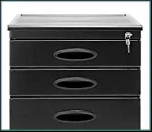 Dallas All Day Locksmith Dallas, TX 469-893-4290 Dallas All Day Locksmith Dallas, TX 469-893-4290