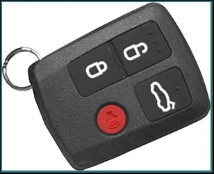  Dallas All Day Locksmith Dallas, TX 469-893-4290