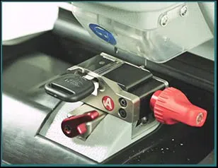  Dallas All Day Locksmith Dallas, TX 469-893-4290 - 13-automotive-key-cutting