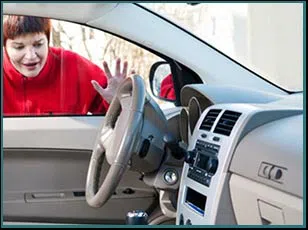  Dallas All Day Locksmith Dallas, TX 469-893-4290