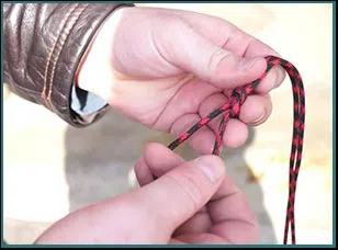  Dallas All Day Locksmith Dallas, TX 469-893-4290 - 16-key-maker-near-me