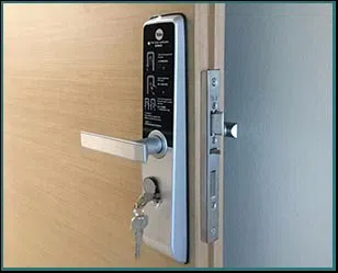  Dallas All Day Locksmith Dallas, TX 469-893-4290 - 17-lock-installation