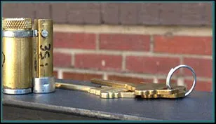 Dallas All Day Locksmith Dallas, TX 469-893-4290 Dallas All Day Locksmith Dallas, TX 469-893-4290