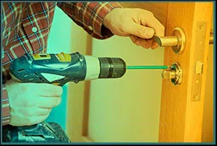  Dallas All Day Locksmith Dallas, TX 469-893-4290 - 2-find-locksmith-near