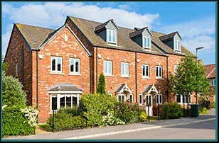  Dallas All Day Locksmith Dallas, TX 469-893-4290 - 3-residential-eviction