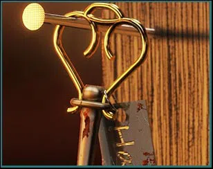  Dallas All Day Locksmith Dallas, TX 469-893-4290