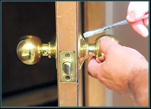 Dallas All Day Locksmith Dallas, TX 469-893-4290 Dallas All Day Locksmith Dallas, TX 469-893-4290