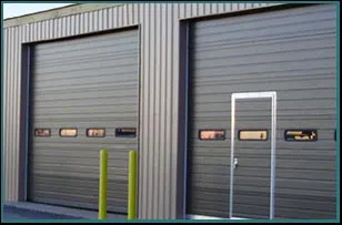  Dallas All Day Locksmith Dallas, TX 469-893-4290 - 6-garage-door