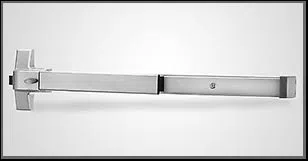  Dallas All Day Locksmith Dallas, TX 469-893-4290