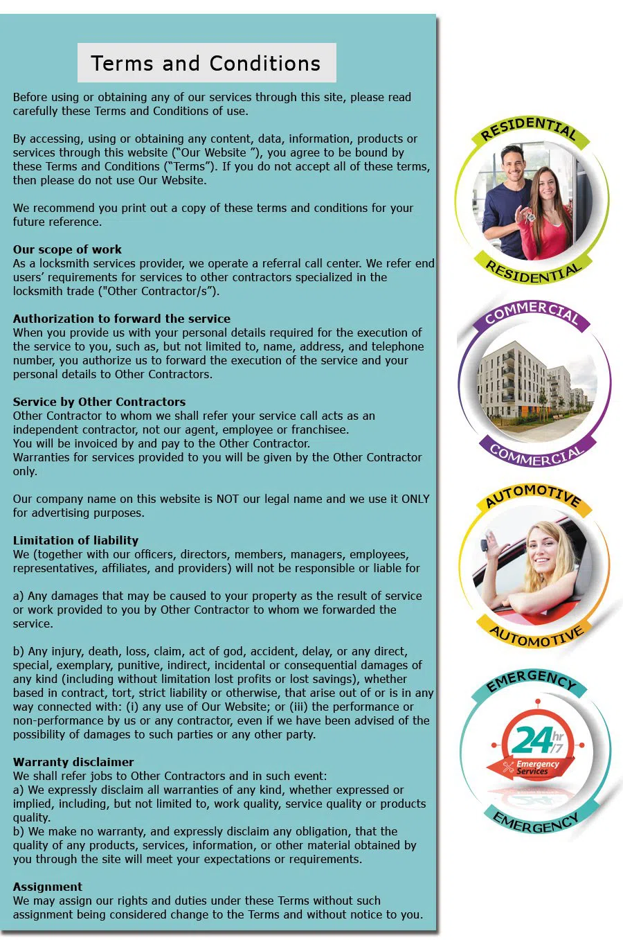 Dallas All Day Locksmith, Dallas, TX 469-893-4290