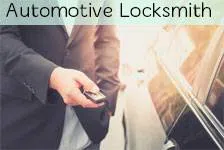 Dallas All Day Locksmith, Dallas, TX 469-893-4290 - aut-01