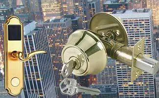Dallas All Day Locksmith, Dallas, TX 469-893-4290 - commercial-1