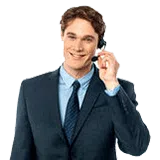 Dallas All Day Locksmith, Dallas, TX 469-893-4290 - contact-02