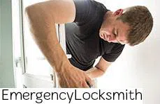 Dallas All Day Locksmith, Dallas, TX 469-893-4290 - emg-cont-01