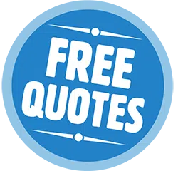  Dallas All Day Locksmith Dallas, TX 469-893-4290 - get-a-quote-button