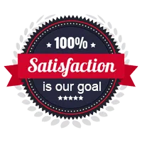 Dallas All Day Locksmith, Dallas, TX 469-893-4290 Dallas All Day Locksmith, Dallas, TX 469-893-4290 - sat2