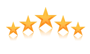  Dallas All Day Locksmith Dallas, TX 469-893-4290